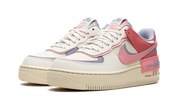 Nike Air Force 1 Low Shadow Sail Sea Coral (W) 3