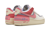 Nike Air Force 1 Low Shadow Sail Sea Coral (W) 4