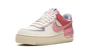 Nike Air Force 1 Low Shadow Sail Sea Coral (W) 5