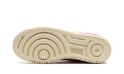 Nike Air Force 1 Low Shadow Sail Sea Coral (W) 6