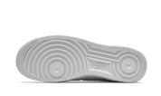 Nike Air Force 1 Low White Supreme 4