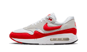 Nike Air Max 1 ‘86 Big Bubble 5