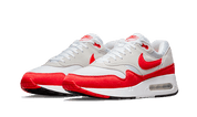 Nike Air Max 1 ‘86 Big Bubble 6
