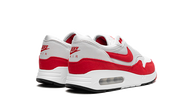 Nike Air Max 1 ‘86 Big Bubble 7