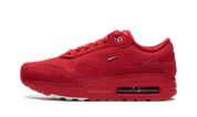Nike Air Max 1 '86 Jacquemus Mystic Red (W) 1