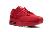 Nike Air Max 1 '86 Jacquemus Mystic Red (W) 2