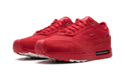 Nike Air Max 1 '86 Jacquemus Mystic Red (W) 3