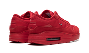 Nike Air Max 1 '86 Jacquemus Mystic Red (W) 4