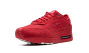 Nike Air Max 1 '86 Jacquemus Mystic Red (W) 5