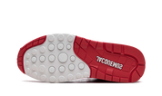 Nike Air Max 1 '86 Jacquemus Mystic Red (W) 6