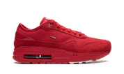 Nike Air Max 1 '86 Jacquemus Mystic Red (W) 7