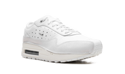 Nike Air Max 1 '86 Jacquemus White (W) 2