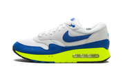 Nike Air Max 1 '86 OG Big Bubble Air Max Day (2024) 1