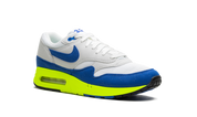 Nike Air Max 1 '86 OG Big Bubble Air Max Day (2024) 2