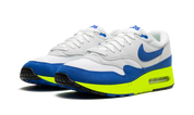 Nike Air Max 1 '86 OG Big Bubble Air Max Day (2024) 3