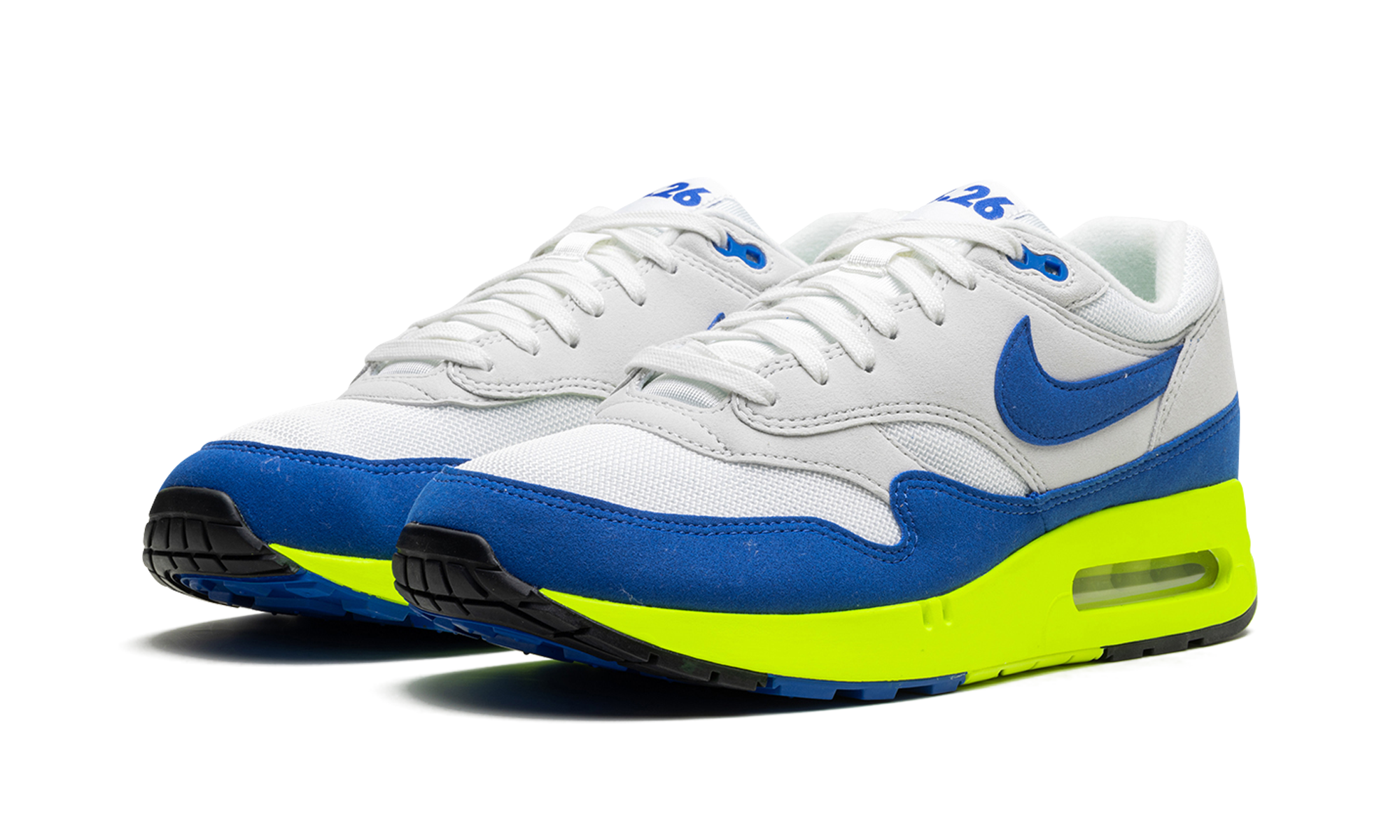 Nike Air Max 1 '86 OG Big Bubble Air Max Day (2024) 3