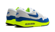 Nike Air Max 1 '86 OG Big Bubble Air Max Day (2024) 4