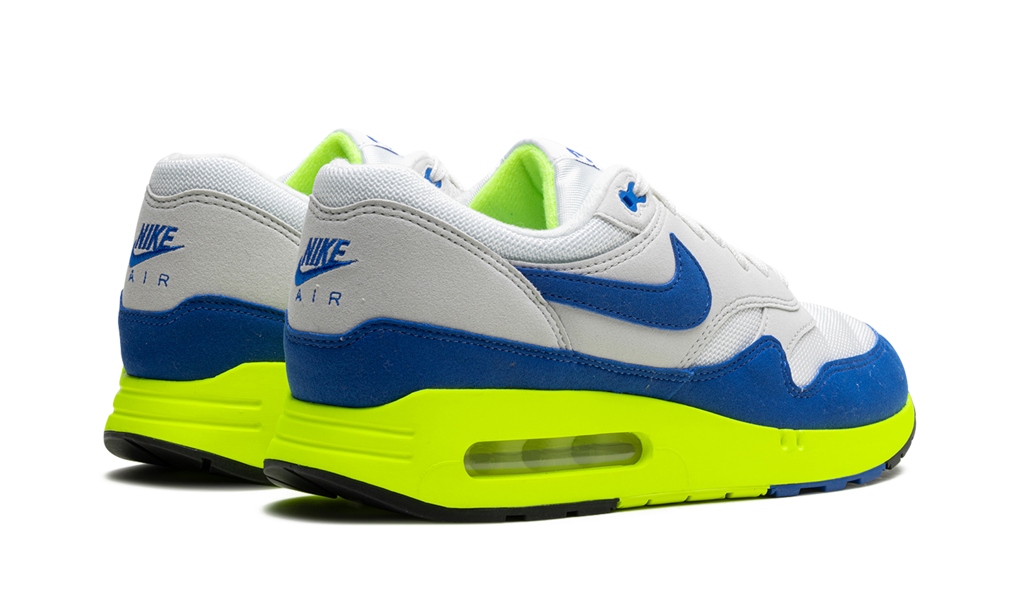 Nike Air Max 1 '86 OG Big Bubble Air Max Day (2024) 4