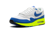 Nike Air Max 1 '86 OG Big Bubble Air Max Day (2024) 5