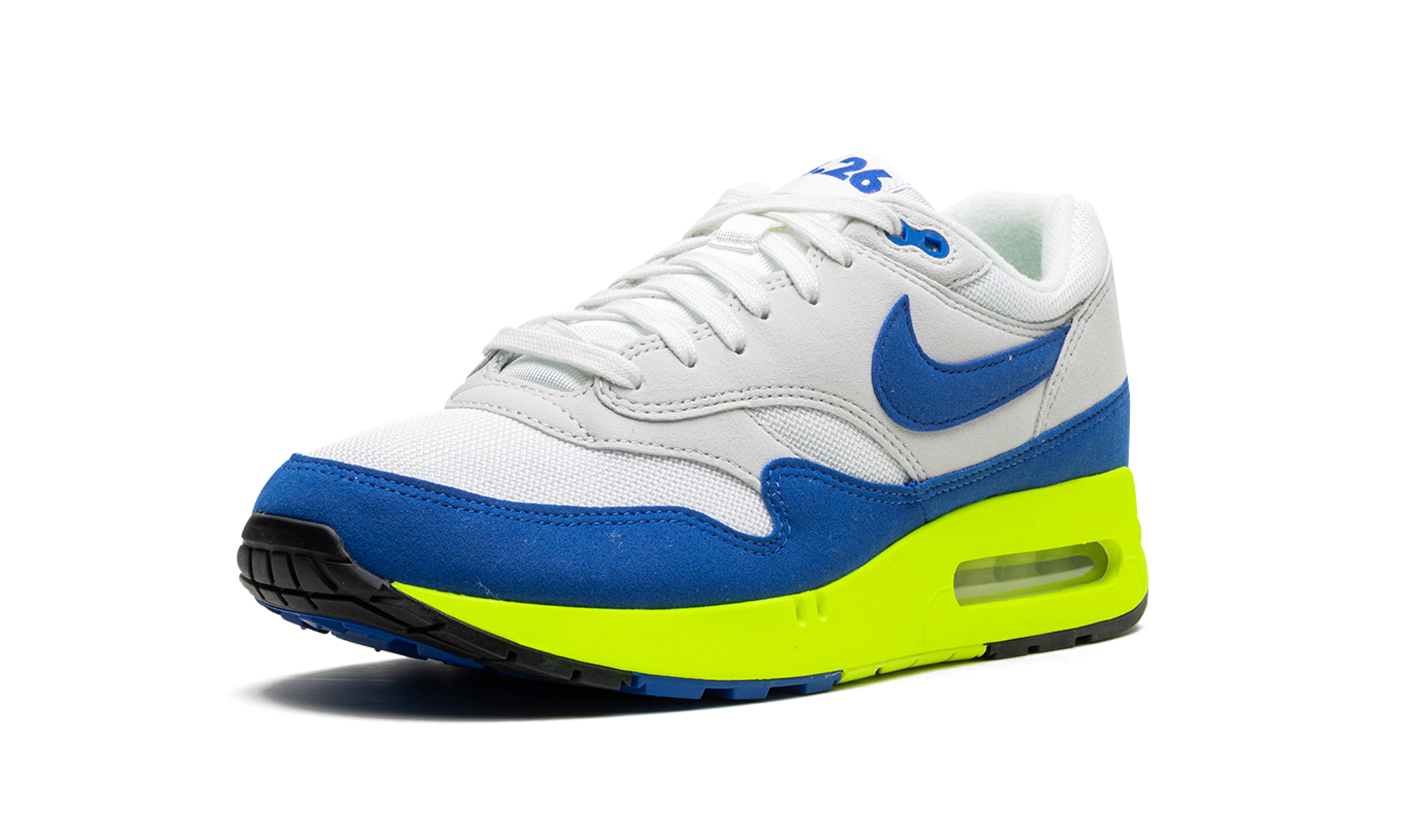 Nike Air Max 1 '86 OG Big Bubble Air Max Day (2024) 5