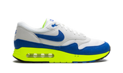 Nike Air Max 1 '86 OG Big Bubble Air Max Day (2024) 7
