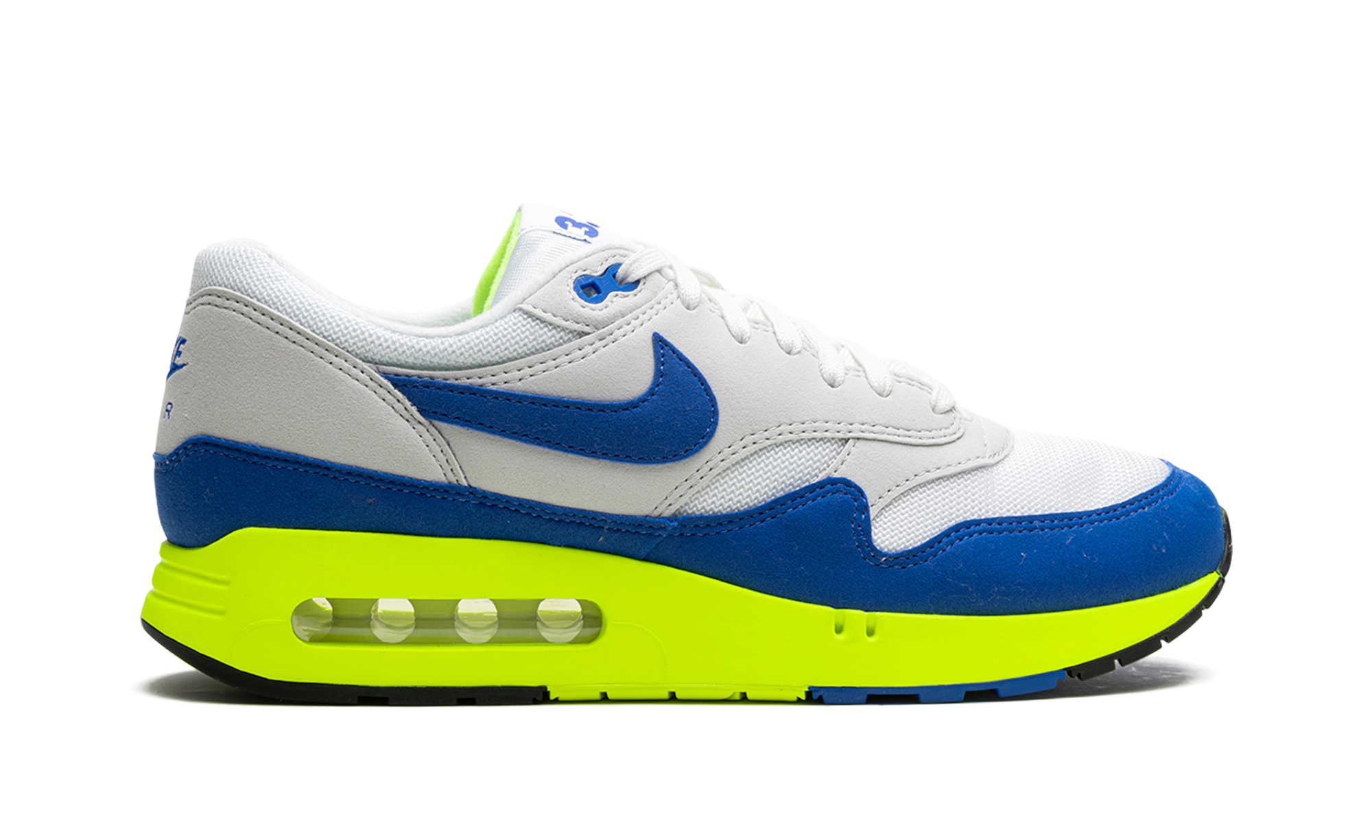 Nike Air Max 1 '86 OG Big Bubble Air Max Day (2024) 7