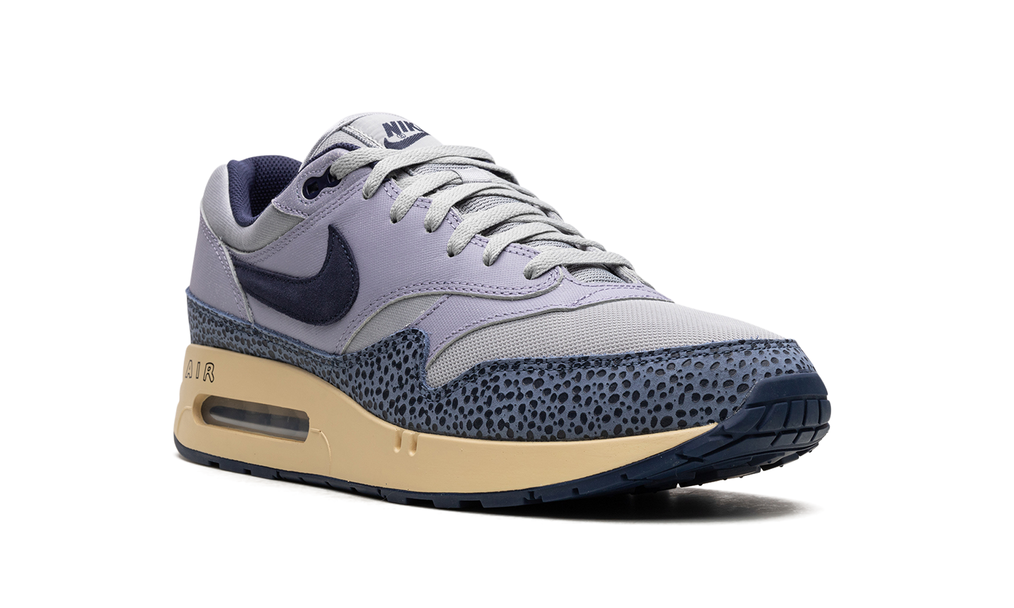 Nike Air Max 1 '86 OG Big Bubble LOST Sketch 10