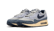 Nike Air Max 1 '86 OG Big Bubble LOST Sketch 2