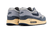 Nike Air Max 1 '86 OG Big Bubble LOST Sketch 3
