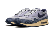 Nike Air Max 1 '86 OG Big Bubble LOST Sketch