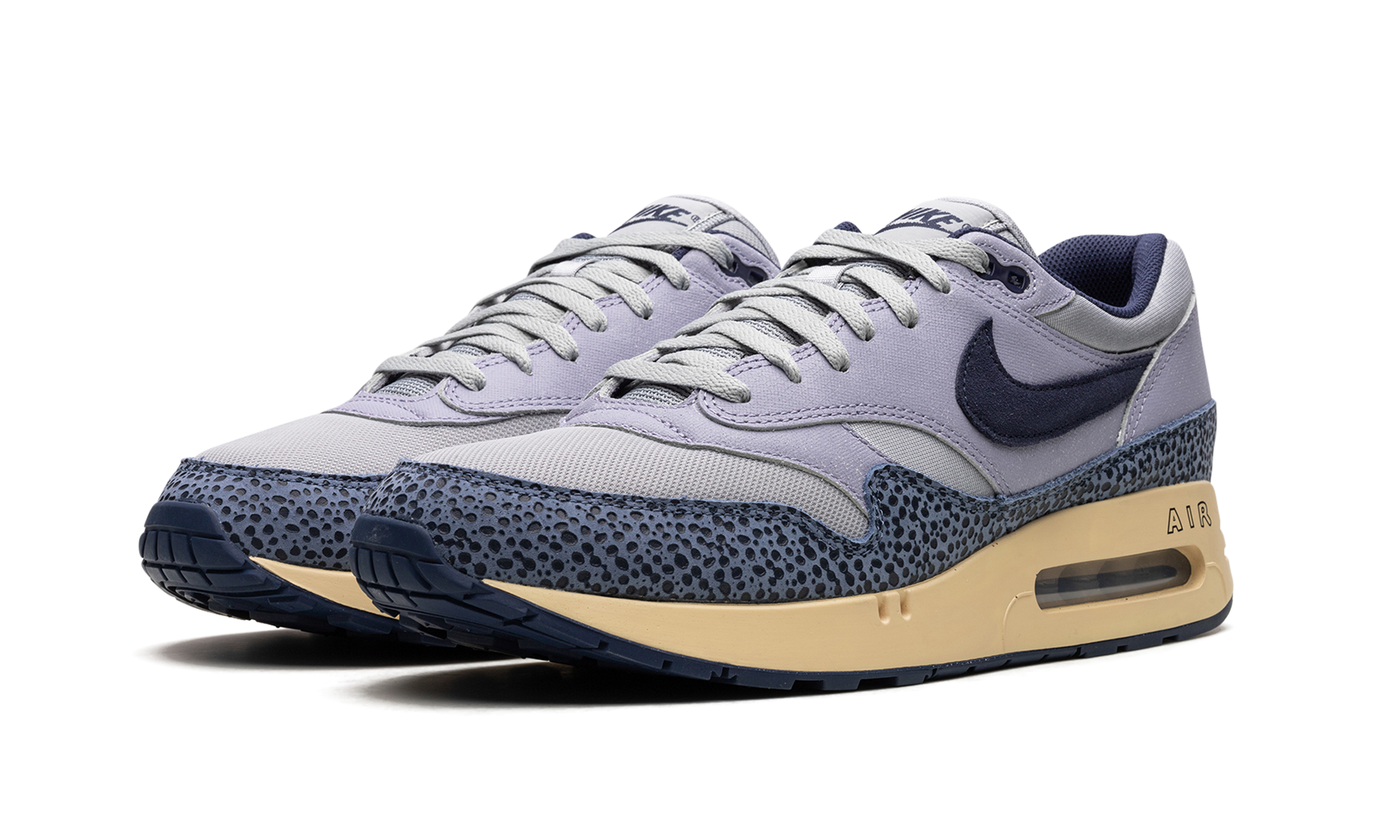 Nike Air Max 1 '86 OG Big Bubble LOST Sketch