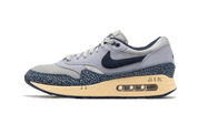 Nike Air Max 1 '86 OG Big Bubble LOST Sketch 5