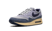 Nike Air Max 1 '86 OG Big Bubble LOST Sketch