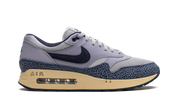 Nike Air Max 1 '86 OG Big Bubble LOST Sketch