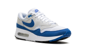 Nike Air Max 1 '86 OG Big Bubble Royal 10