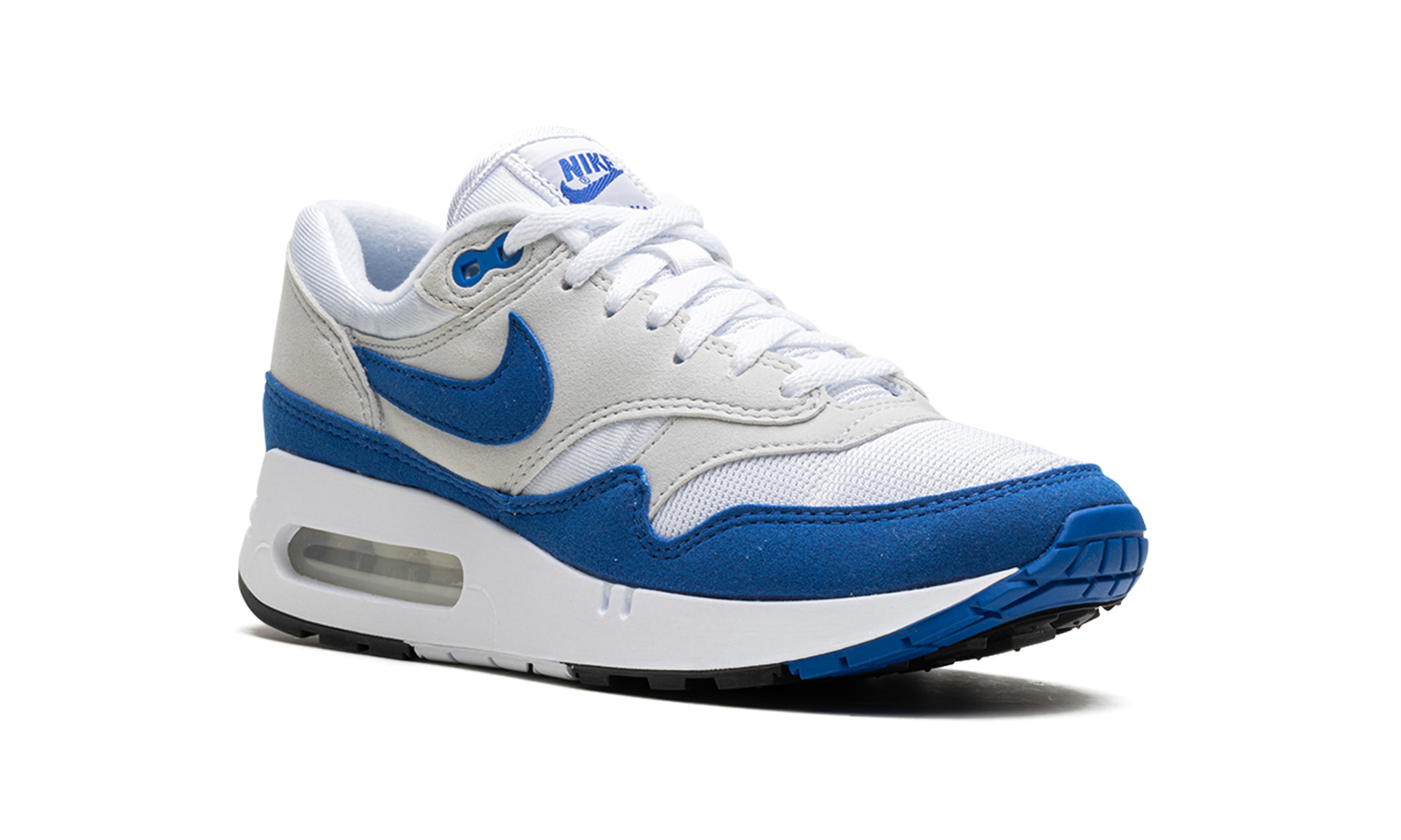 Nike Air Max 1 '86 OG Big Bubble Royal 10
