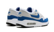 Nike Air Max 1 '86 OG Big Bubble Royal 3