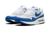 Nike Air Max 1 '86 OG Big Bubble Royal