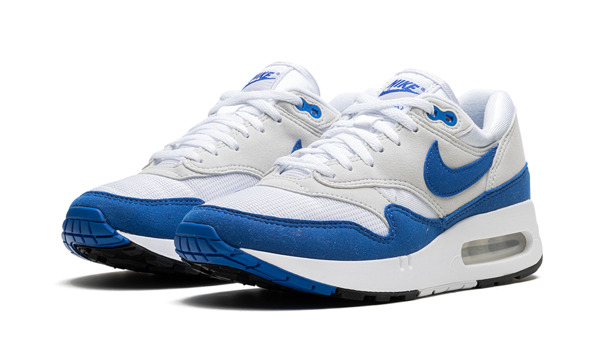 Nike Air Max 1 '86 OG Big Bubble Royal