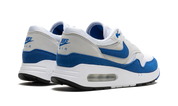 Nike Air Max 1 '86 OG Big Bubble Royal