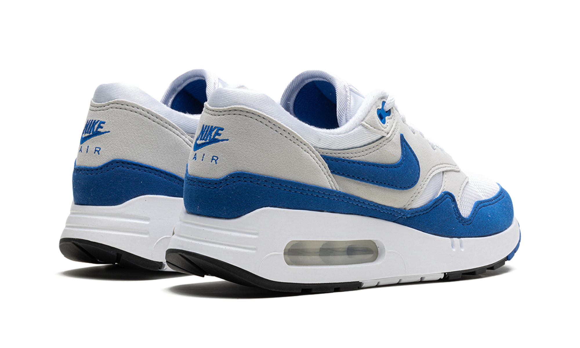 Nike Air Max 1 '86 OG Big Bubble Royal