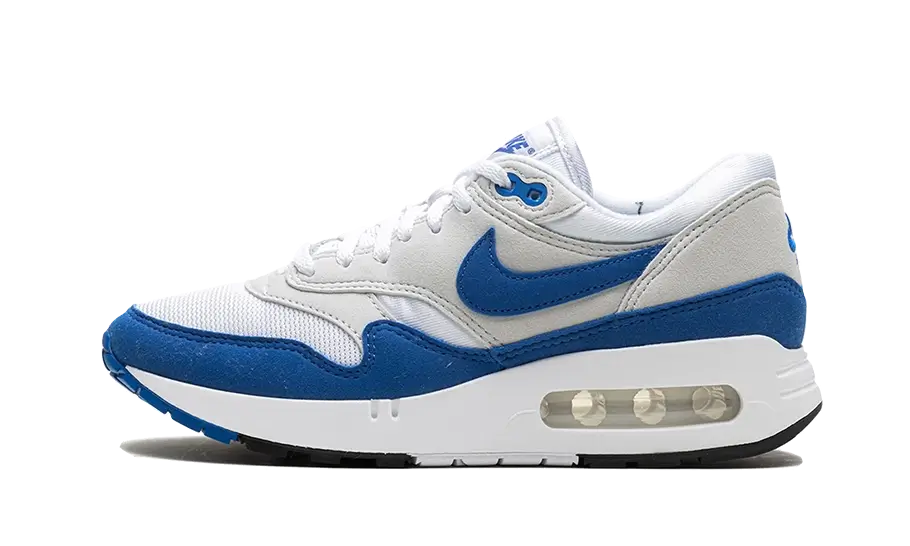 Nike Air Max 1 '86 OG Big Bubble Royal 5