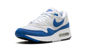 Nike Air Max 1 '86 OG Big Bubble Royal