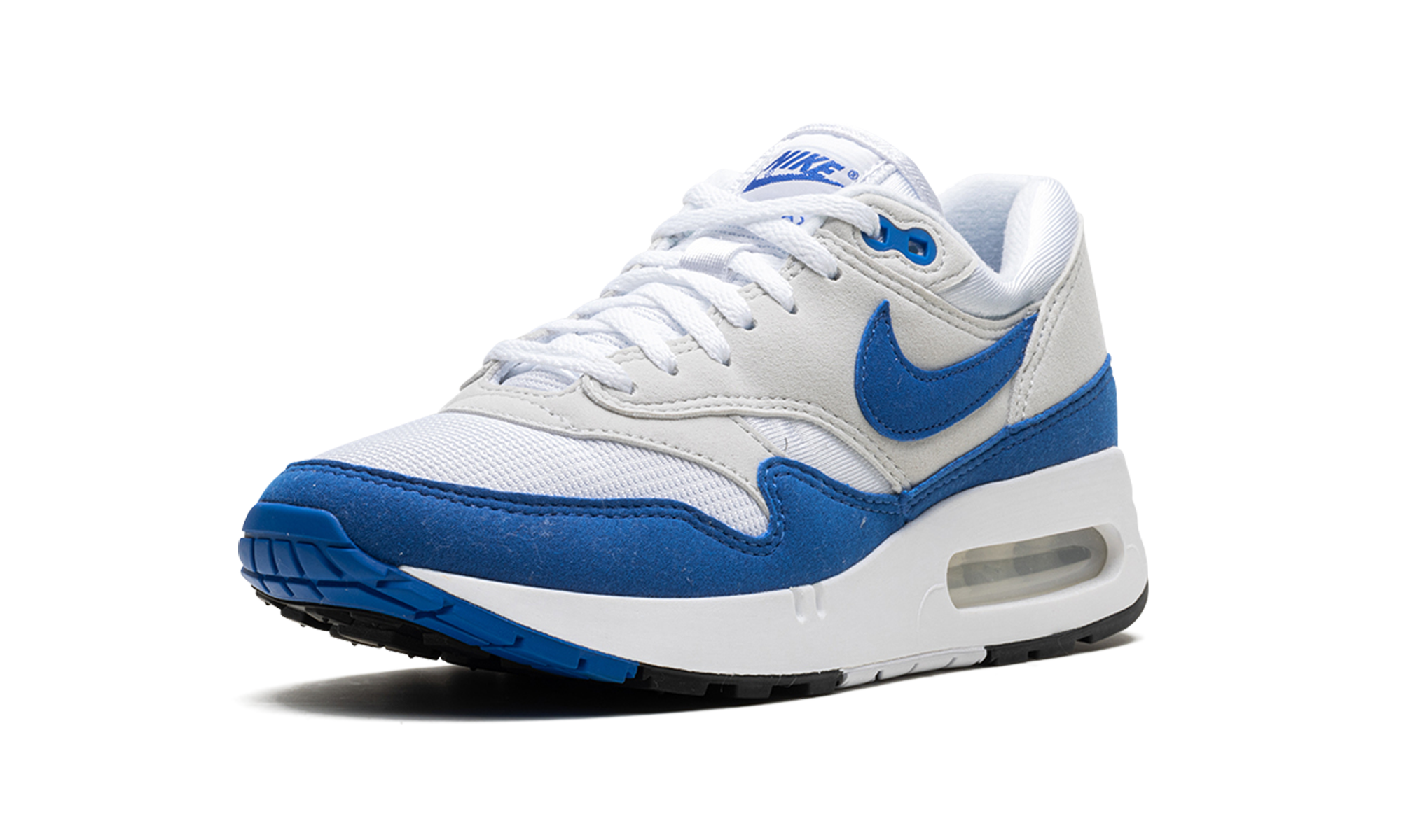 Nike Air Max 1 '86 OG Big Bubble Royal