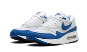 Nike Air Max 1 '86 OG Big Bubble Royal 6
