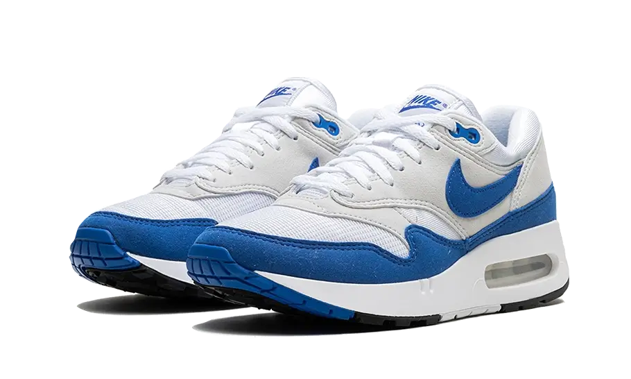 Nike Air Max 1 '86 OG Big Bubble Royal 6