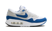 Nike Air Max 1 '86 OG Big Bubble Royal