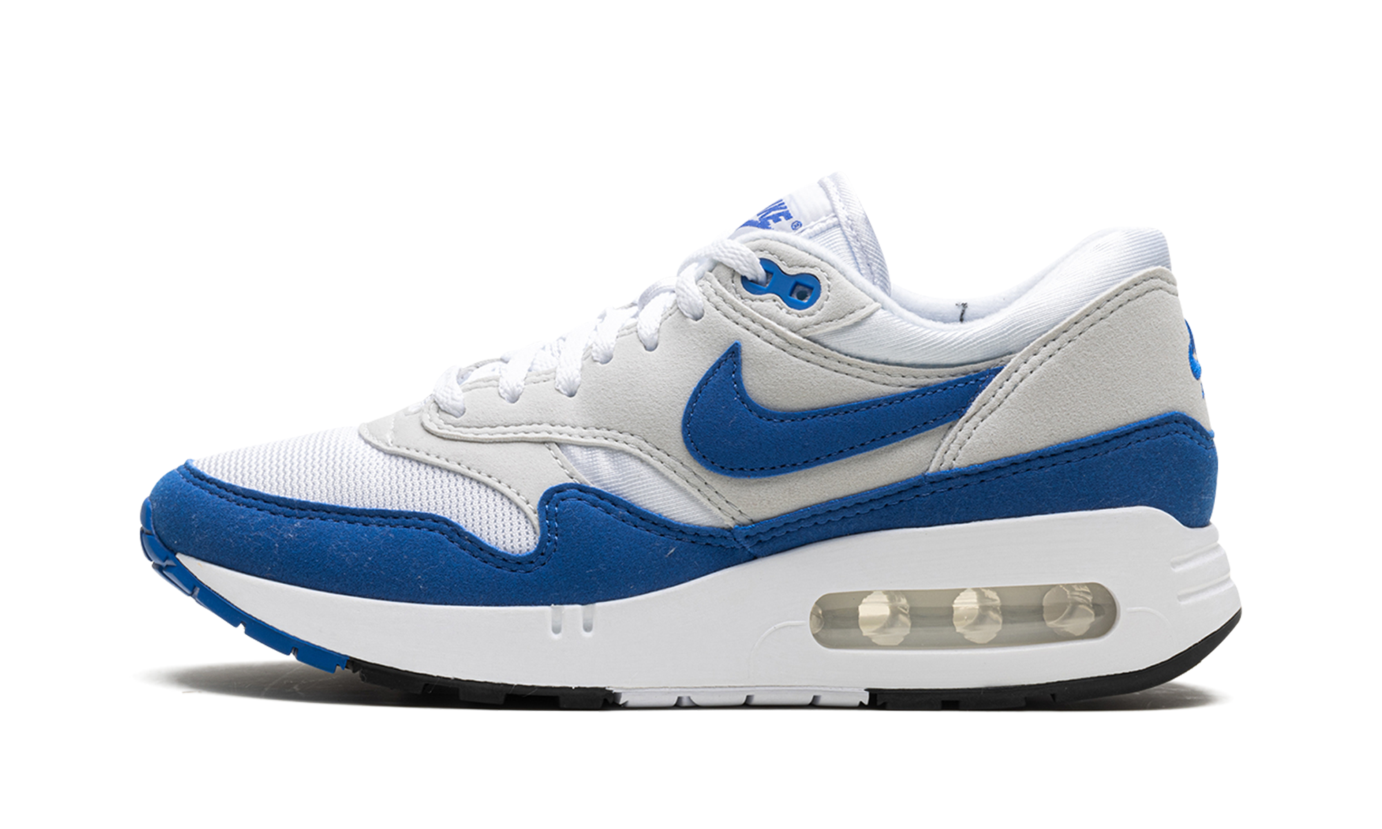 Nike Air Max 1 '86 OG Big Bubble Royal 9