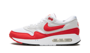 Nike Air Max 1 '86 OG Big Bubble University Red (W) 1