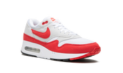 Nike Air Max 1 '86 OG Big Bubble University Red (W) 2